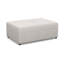 Ottoman-580324457