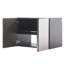 Armoire de garage murale Series Series-97767860