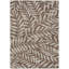 Tapis Maliana-96067484