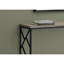 Table d'appoint Modern Modern