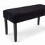 Banc de salle à manger Guymon-1331366016