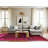Indoor Rug-1996278493