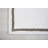 Simmon Non-Slip Bath Rug-515944825