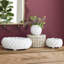Cadoret Ceramic Decorative Bowl-1572456999-1572456996