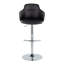 Tabouret Boyne-94398789-94398787