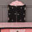 Woolard Vanity