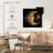 Oberle Bohemian Crescent Moon-109032328