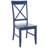 Cierra X-Back Side Chair-235374008