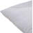 Rida Embroidered Cotton Throw Pillow-1353723546-1353723544-1353723549