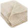 Azu Dual Surface 0.13'' Thick Non Slip Rug Pad