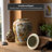 Timeless Chinese Temple Jar-311723239-311723232