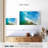 Gillard Clear Ocean Wave-107715821