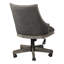 Chaise de travail Winford
