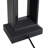 Calais Resin Table Lamp