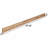 Solid Wood Wall Wall Mounted Coat Rack-97831603-98181478