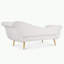 Banc rembourré Keldyn-1937429623