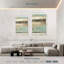Avery Celadon Dreams I-108624586