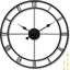 Horloge murale 24 po-1305908098