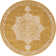 Whitwell Indoor Rug