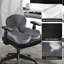 ARLINENS Chair Accessory