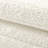 Bayville 42" Wide Sherpa Storage Bench-1896994062-1896994100