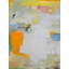259 Mist Over Florence Print by Anne B. Schwartz-64402048