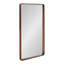 Miroir d'appoint Sherman-1899687082-1881108865
