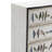 Tuscumbia 3 -Drawer Accent Chest