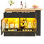 Kitchen Island-416201574