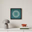 Circles by Incado-1108867682-1108867679