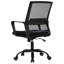 Fauteuil de direction-1356675980