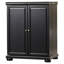 Armoire de bar Hedon-2142597281