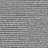 Daive Wool Indoor Rug-293832398