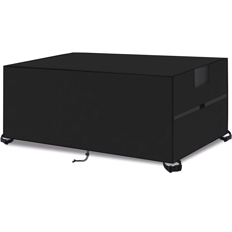 Ceceilia Outdoor Cover