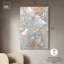 Décoration murale en toile Flode Preciousness IV par Art Remedy-118134669-118134667-118134668