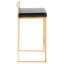 Contemporary Counter Stool-1839353674-1839353655