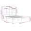 Bed Frame Solid Wood-1862987627-1849377877