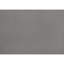 Grey Veneer Accent Table With 2 Tier Storage And For Bedroom Living Room Decoration End In Veneer, Drawer Shelf