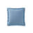 Martha Stewart Signature Scallop 2 Piece Euro Sham Set-125570456