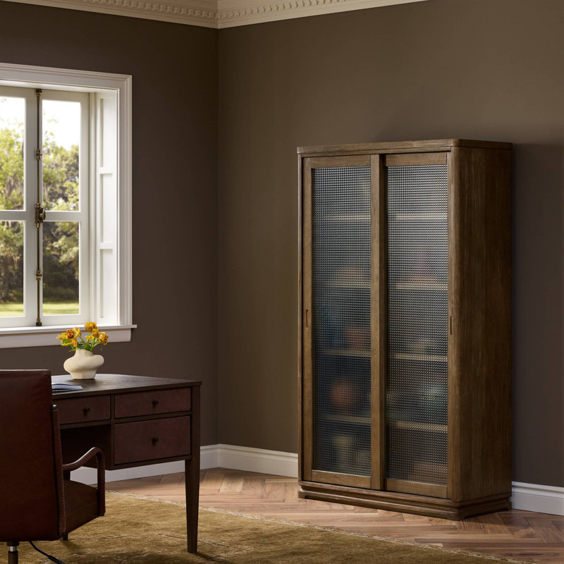 Foster Cabinet
