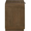 Table de chevet Windsor-120494476