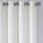 Crellin Blackout Curtain Single Panel-72385545-72385551
