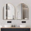 Miroir de salle de bain 30x40-1087444681-1087444726