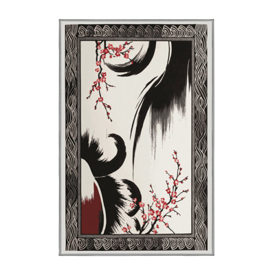 Sakura Dreams Rug