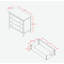 Commode 3 tiroirs-89177719