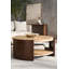 Grand canapé de 96 po Mercer-1164094907-1164094908