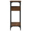 Norrin Console Table-1009695079-1009695074