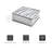 Mathan Multi-Purpose Organizer