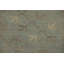 Tapis turc Oushak en laine 9x12
