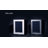 Summit Appiance 15" Wide Built-In Shallow-depth  Panel Ready All-Refrigerator